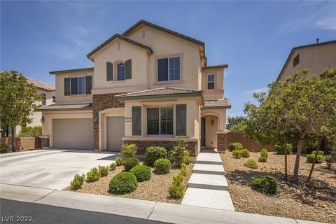 7388 Marbury St, Las Vegas, NV 89166