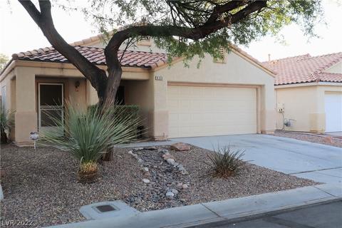 9351 Morehouse Pl, Las Vegas, NV 89123