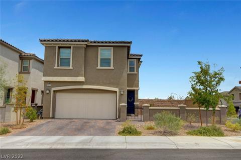 8092 Rams Collide St, Las Vegas, NV 89166