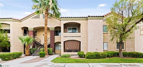 7885 W Flamingo Rd #2121, Las Vegas, NV 89147