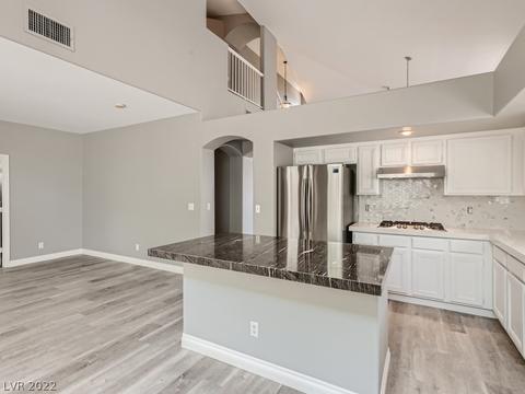2215 Lipari Ct, Las Vegas, NV 89123