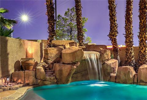1274 Hodges Ave, Las Vegas, NV 89123