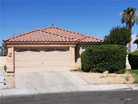3404 Kapalua Bay Dr, Las Vegas, NV 89129
