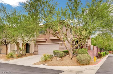 9324 Bear Basin Ct, Las Vegas, NV 89178
