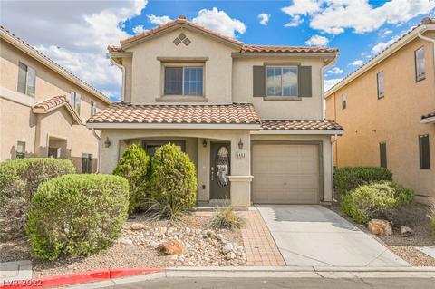 6463 Holyrod Park Ct, Las Vegas, NV 89122