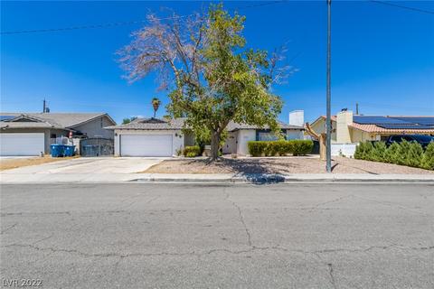 3552 Edison Ave, Las Vegas, NV 89121