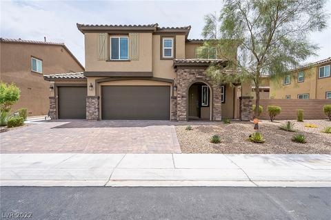 7777 Charles Bent Ct, Las Vegas, NV 89179