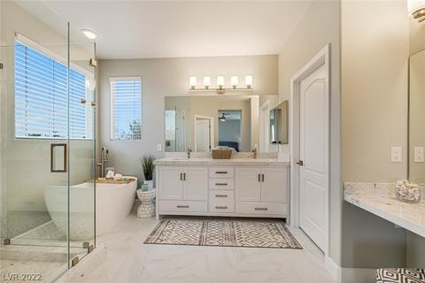 4226 Via Dana Ave, Las Vegas, NV 89141