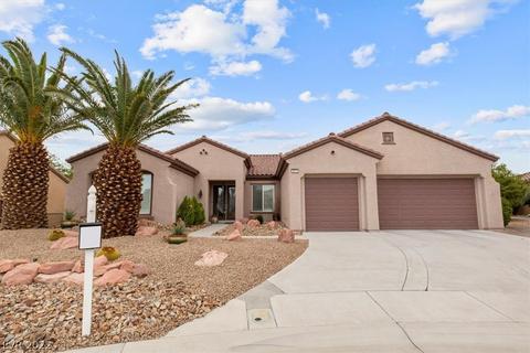 2613 Dearport Ct, Henderson, NV 89052