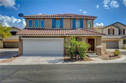 9977 Copano Bay Ave, Las Vegas, NV 89148