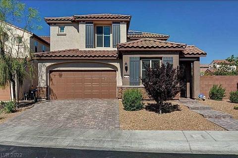 10231 Jamapa Dr, Las Vegas, NV 89178