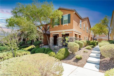 2336 Via Firenze, Henderson, NV 89044