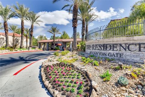 2200 S Fort Apache Rd #1225, Las Vegas, NV 89117