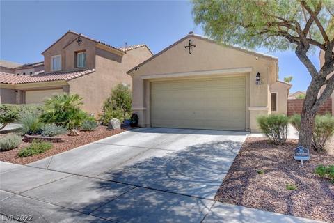 6822 Dovecote Ave, North Las Vegas, NV 89084