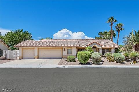 1004 Grey Hollow Ave, North Las Vegas, NV 89031