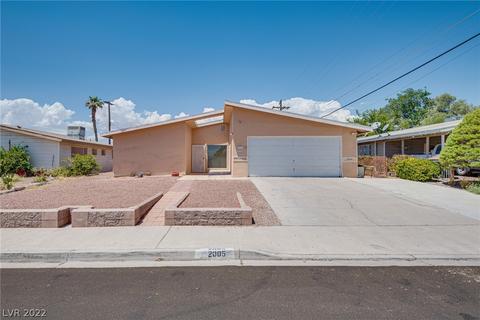 2005 Ruth Dr, Las Vegas, NV 89108