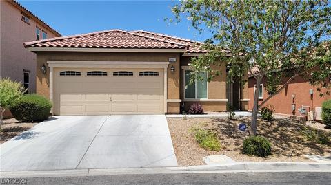 9882 Birdwell Creek Dr, Las Vegas, NV 89148