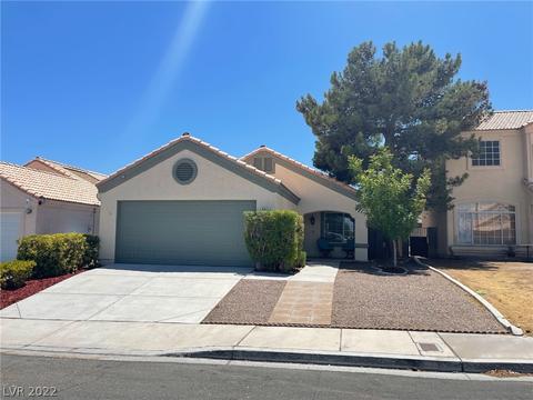 6421 Fresh Meadows Ln, Las Vegas, NV 89108