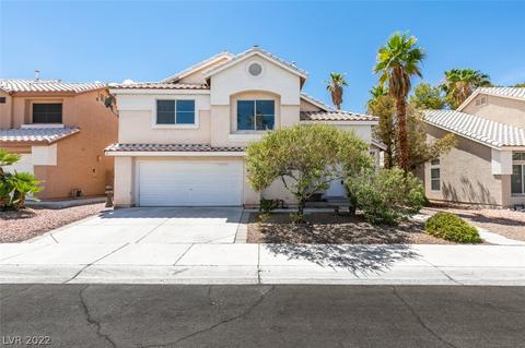 1833 Pacific Terrace Dr, Las Vegas, NV 89128
