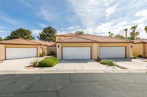 7324 Vista Grande Dr, Las Vegas, NV 89149