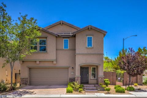 2385 Rue Royale St, Henderson, NV 89044