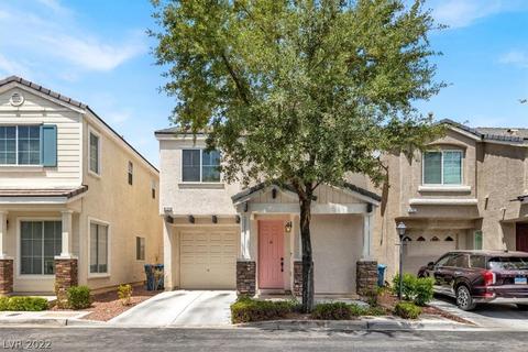 8123 Golden Flowers St, Las Vegas, NV 89139