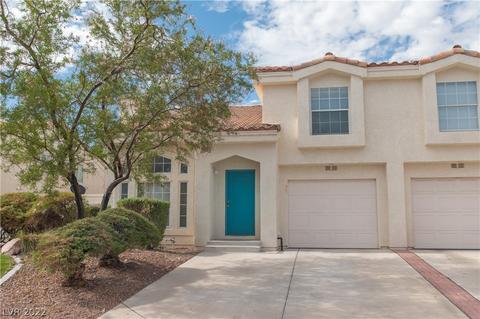 7921 Laurena Ave, Las Vegas, NV 89147