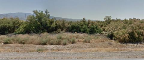 6091 Quarter Horse Ave, Pahrump, NV 89061