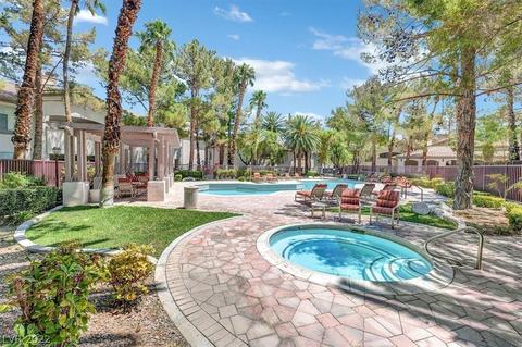 117 Emerald Forest St #202, Las Vegas, NV 89145