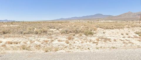 3980 Fox Ave, Pahrump, NV 89048