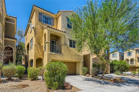 10727 Holmfield St, Henderson, NV 89052