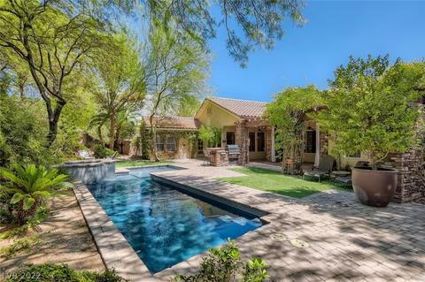 2753 Vikings Cove Ln, Las Vegas, NV 89117