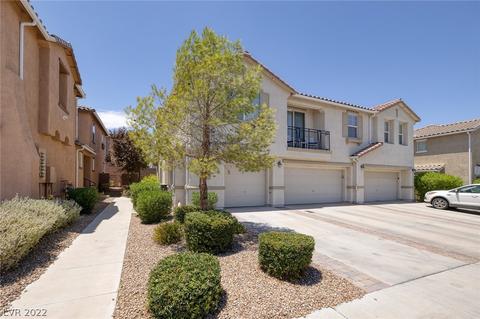 27 Hudson Canyon St #3, Henderson, NV 89012