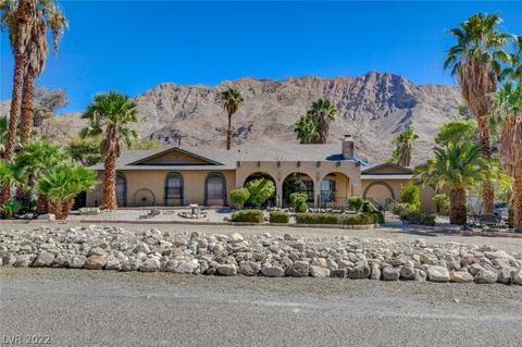 760 Sari Dr, Las Vegas, NV 89110