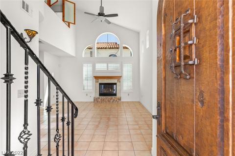 8723 Villa Ariel Ln, Las Vegas, NV 89147