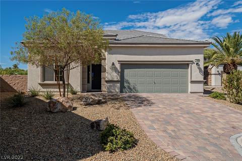7385 Topaz St, Las Vegas, NV 89120