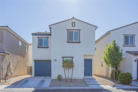 1876 Molly Meadows St, Las Vegas, NV 89115