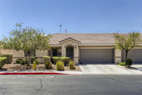 8623 Lakota St, Las Vegas, NV 89123