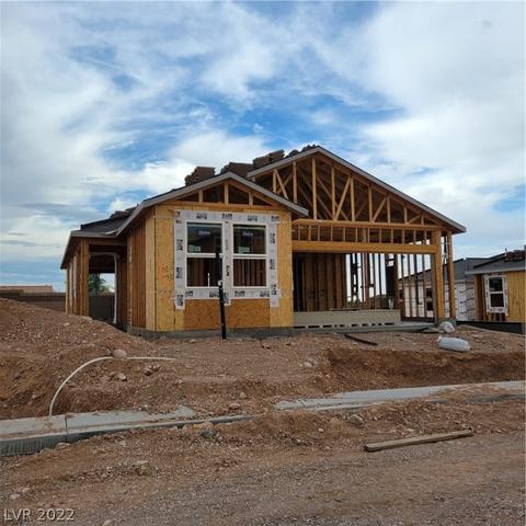 7178 Golden Acre Ave, Las Vegas, NV 89113