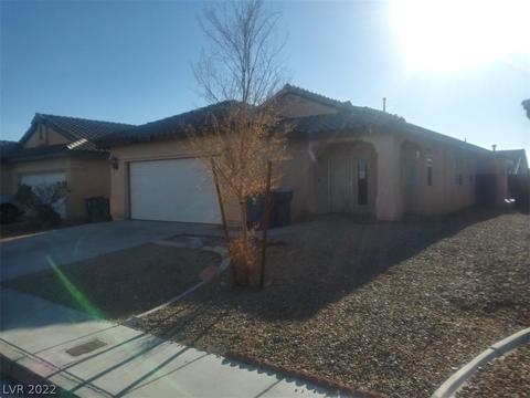 9164 Briarthorne St, Las Vegas, NV 89123