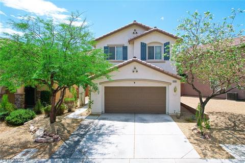 10390 Bolting Cloud Dr, Las Vegas, NV 89178