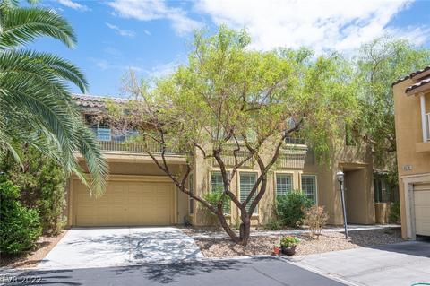 3574 Pinnate Dr, Las Vegas, NV 89147