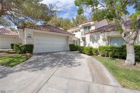 6906 Emerald Springs Ln, Las Vegas, NV 89113