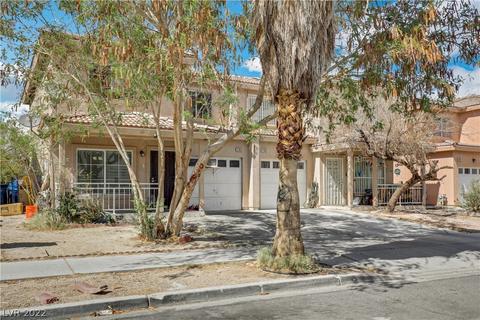 2959 Poplar Ave, Las Vegas, NV 89101