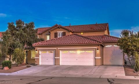 1015 Stable Glen Dr, North Las Vegas, NV 89031
