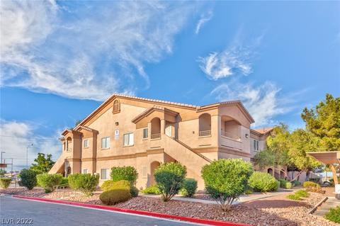 5751 E Hacienda Ave #284, Las Vegas, NV 89122