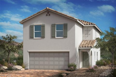 7274 Saxby Ave, Las Vegas, NV 89113