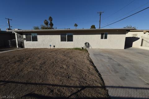 504 Frederick Ave, Las Vegas, NV 89106