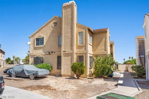 4204 Middlesex Ave, Las Vegas, NV 89110