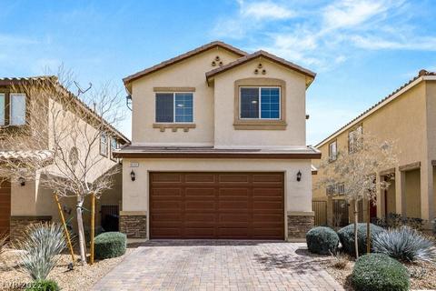 9232 Blue Agate St, Las Vegas, NV 89178